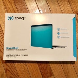 Speck MacBook Pro 13 Inch Case
